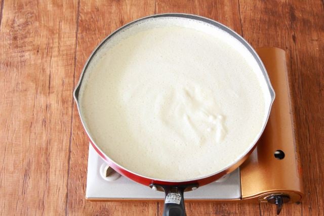 column_40fd80fc5d37217ea086f4f34ac5034d.