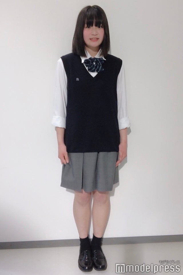 りんりん （C）モデルプレス