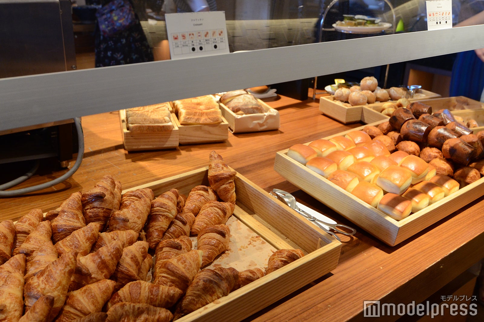 ハイアット リージェンシー 瀬良垣アイランド 沖縄（C）モデルプレス