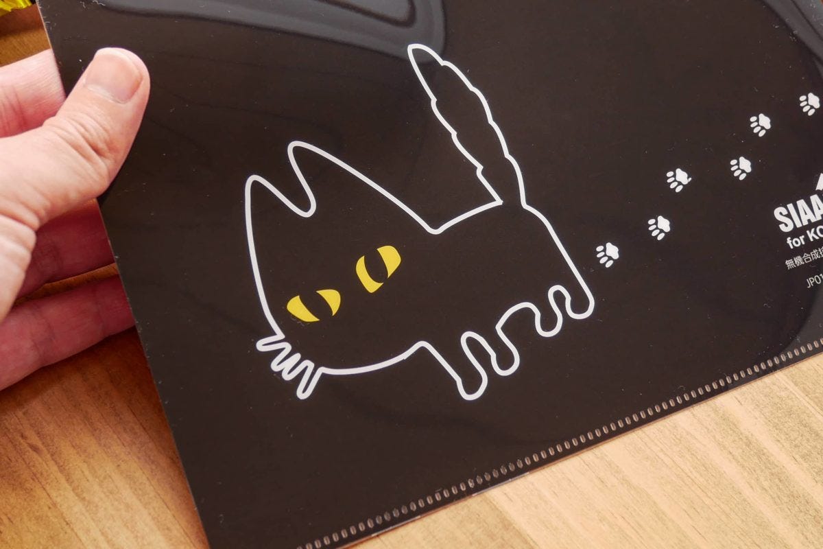 明星お楽しみ袋