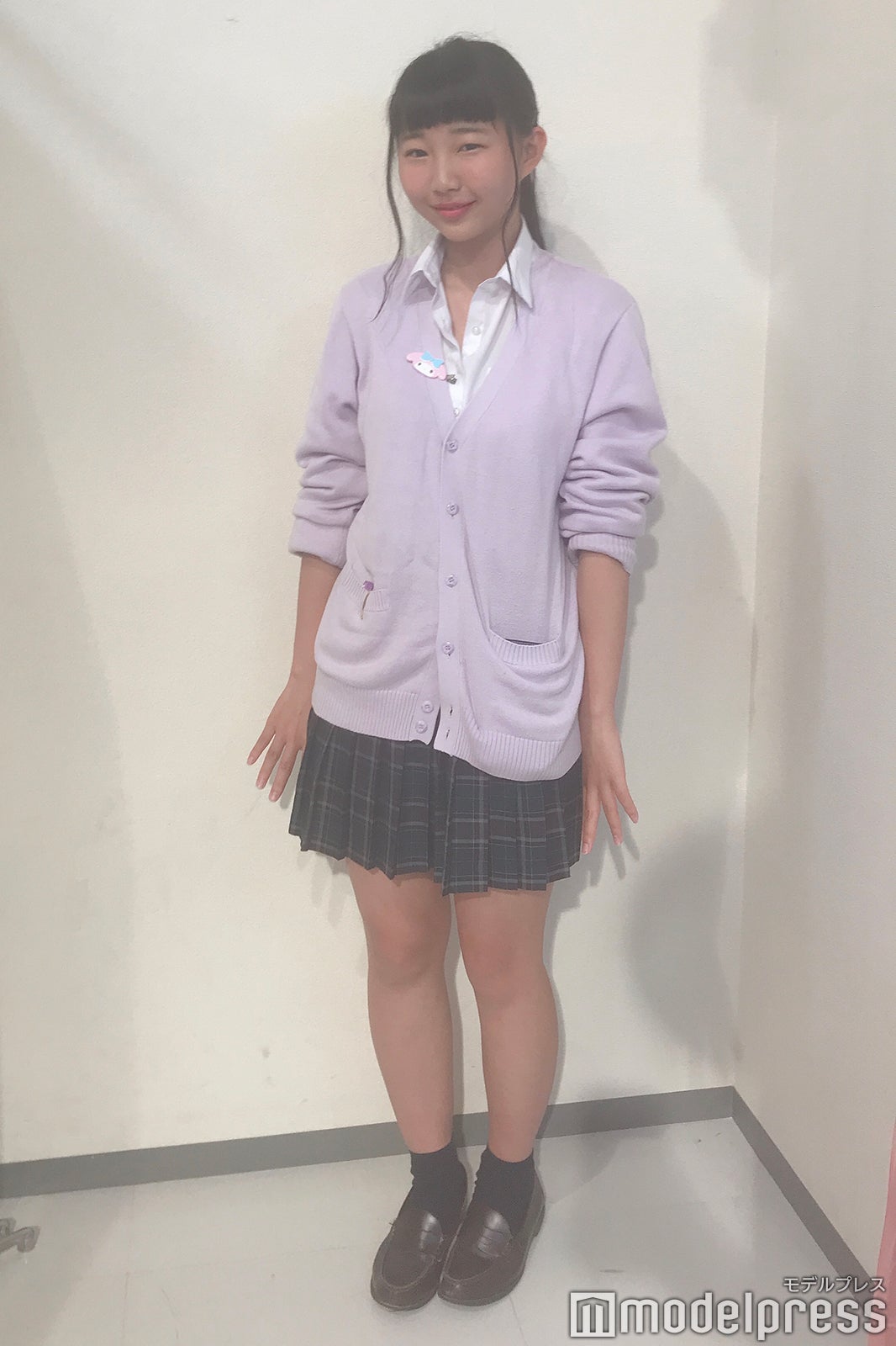 関東エリア候補者