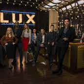 放送開始から周年 もう一人のバーナビー警部 新エピソードが Axnミステリーにて日本初放送 モデルプレス 放送開始から周年 もう一人のバーナビー警部 新エピソードが Axnミステリーにて日本初放送 モデルプレス