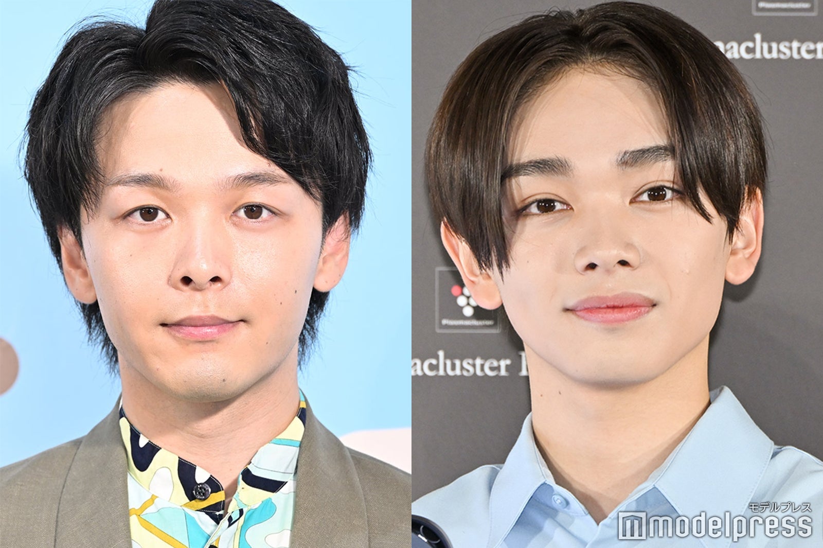 中村倫也、宮世琉弥とのプライベートでの交流明かす「可愛い後輩」