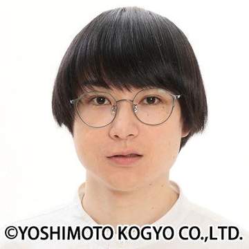 空気階段・水川 自身の誕生日に第2子が誕生 ラジオで号泣報告「人生で1番うれしい誕生日」もぐらは大笑い