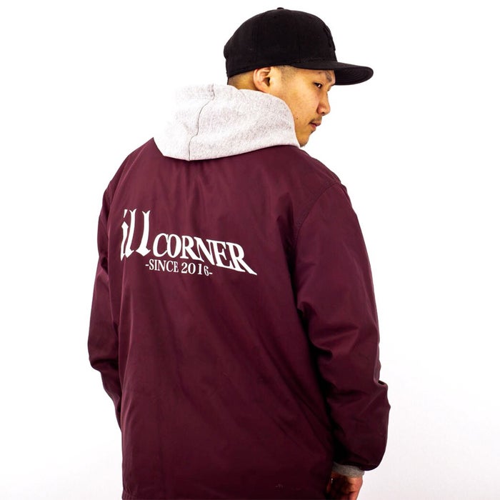 剛斗／画像提供：Kresha