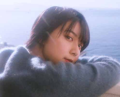 adieu(上白石萌歌)、2020年第一弾MV「天気」公開 “恋の始まり”を表現「誰だって物語の主人公になれる」