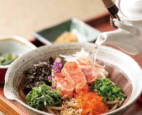 「東京たらこスパゲティ」たらこパスタ専門店が渋谷に1号店、看板“お出汁スパ”など14種