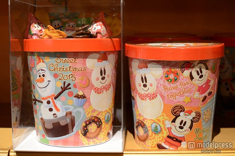 おせんべい￥1050