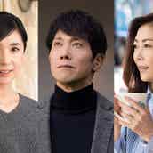 年で 60歳 と聞いて驚く女性有名人ランキング モデルプレス 年で 60歳 と聞いて驚く女性有名人ランキング モデルプレス