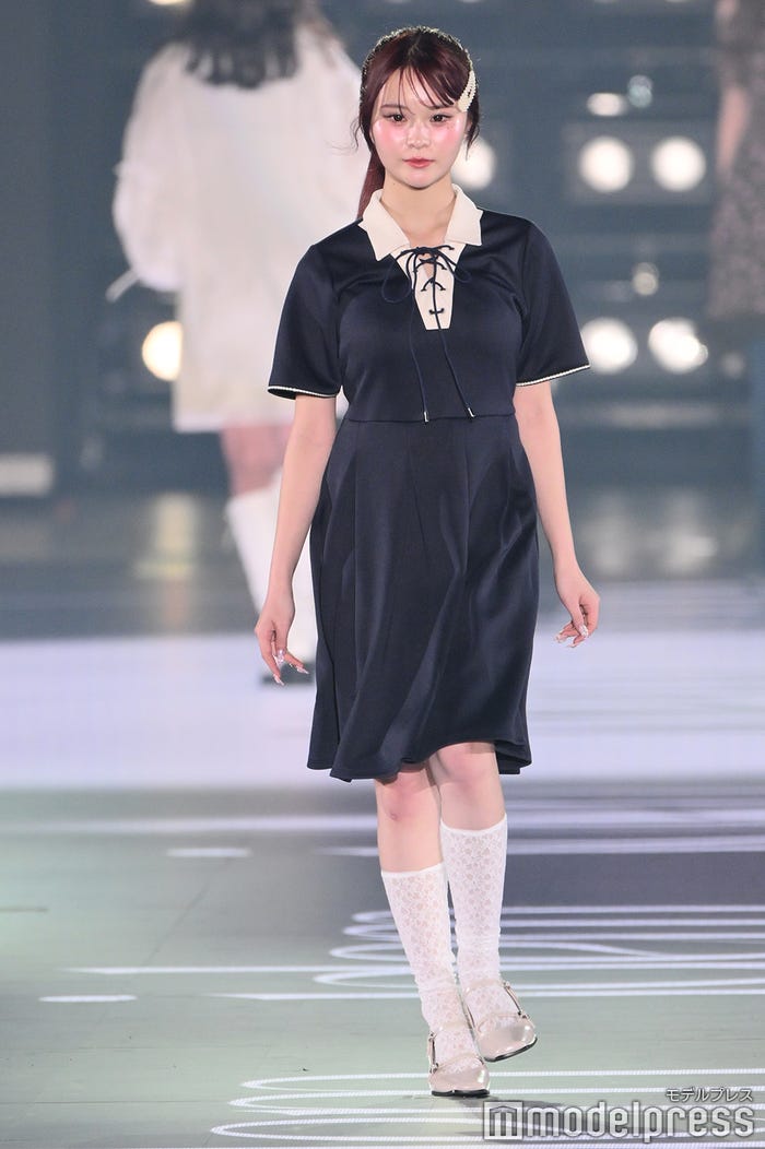 さくら(C)モデルプレス