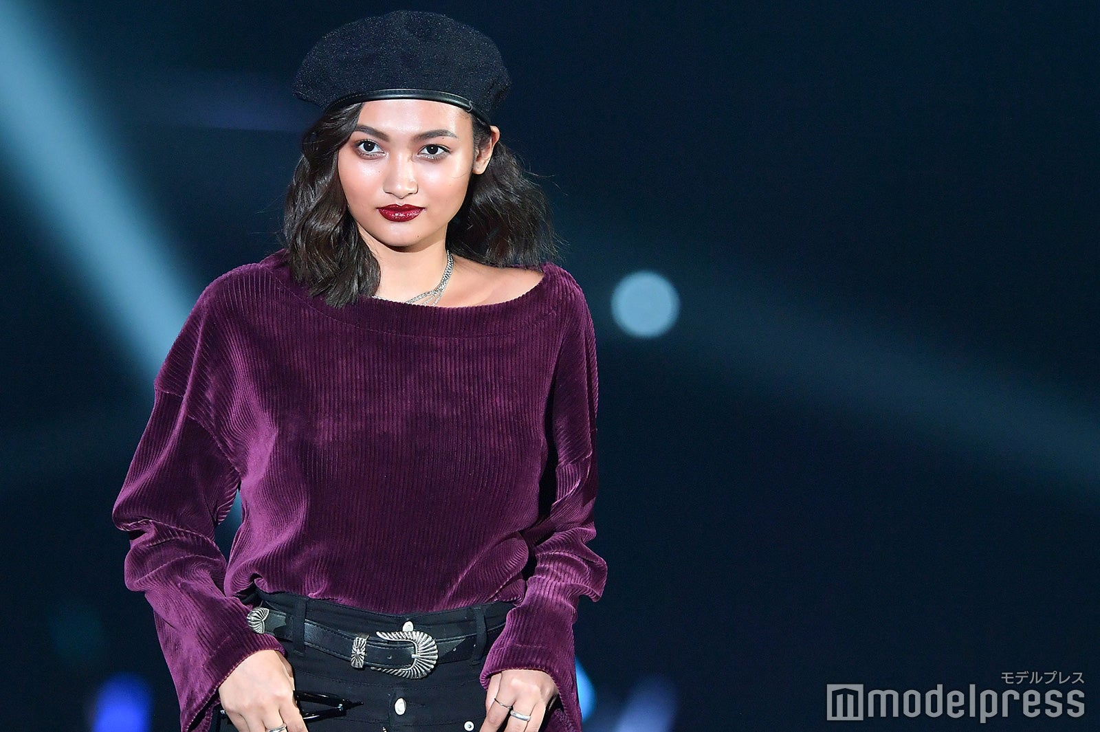 香川沙耶（C）モデルプレス