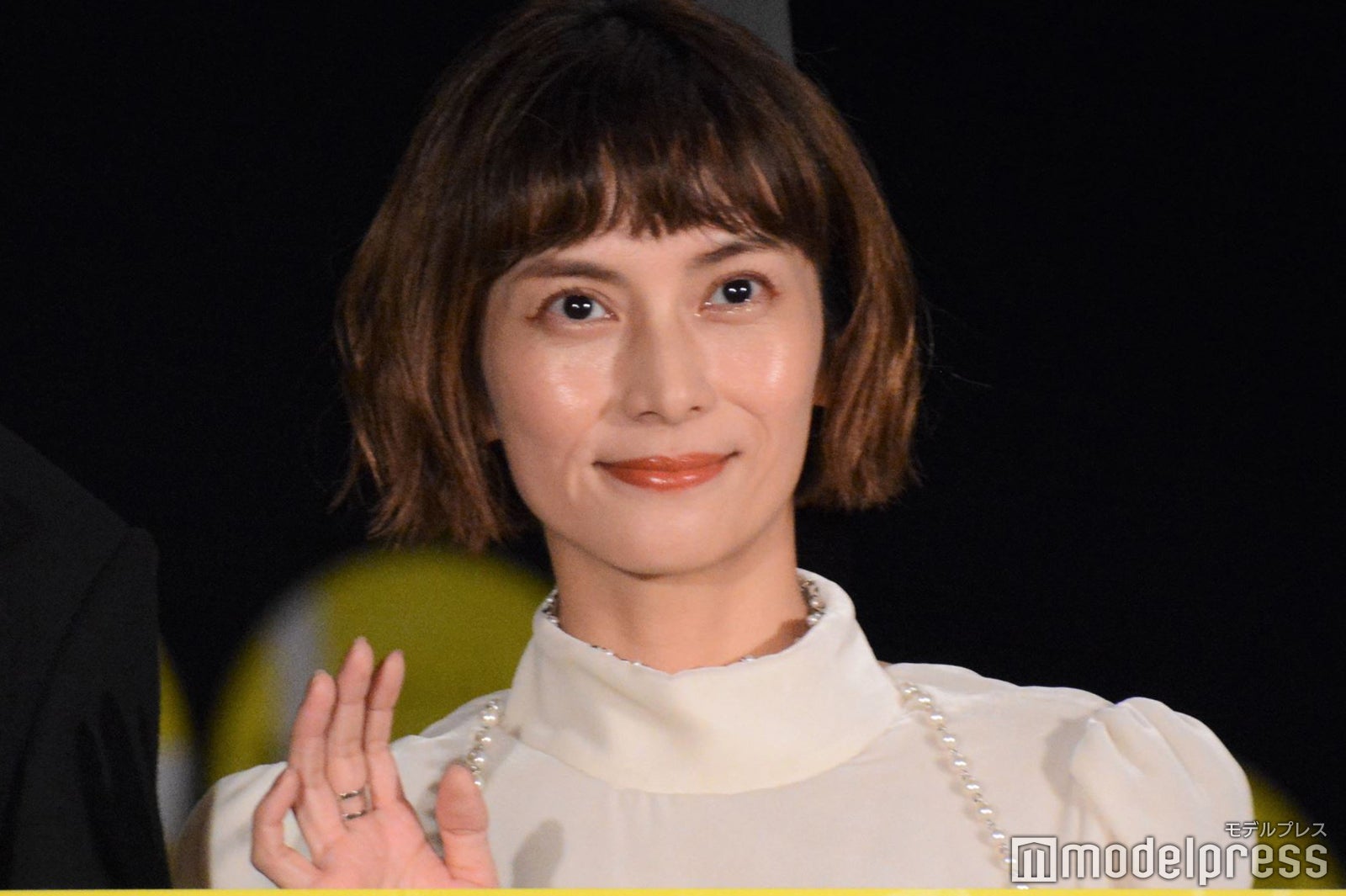 柴咲コウ（C）モデルプレス