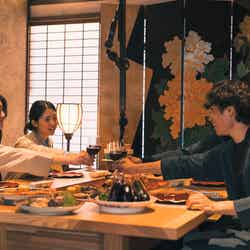 古民家宿 るうふ 遊之家/提供画像