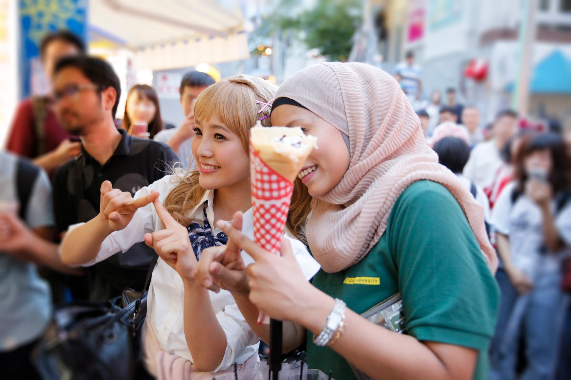 HK48兒玉遥（C）AKS