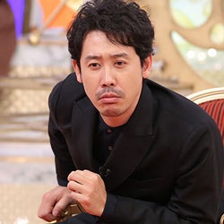 大泉洋「パパはできる」愛娘に証明したいとキャンプへ!細かすぎる条件に合う場所は見つかるのか!?