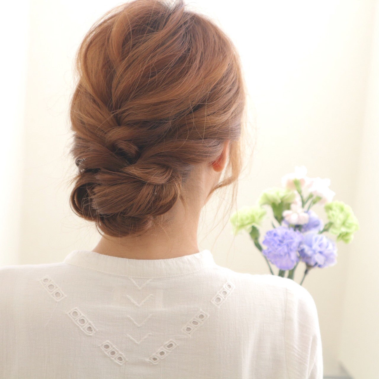 d223f98282cca603bce49f5bfcabcfca_56348a7