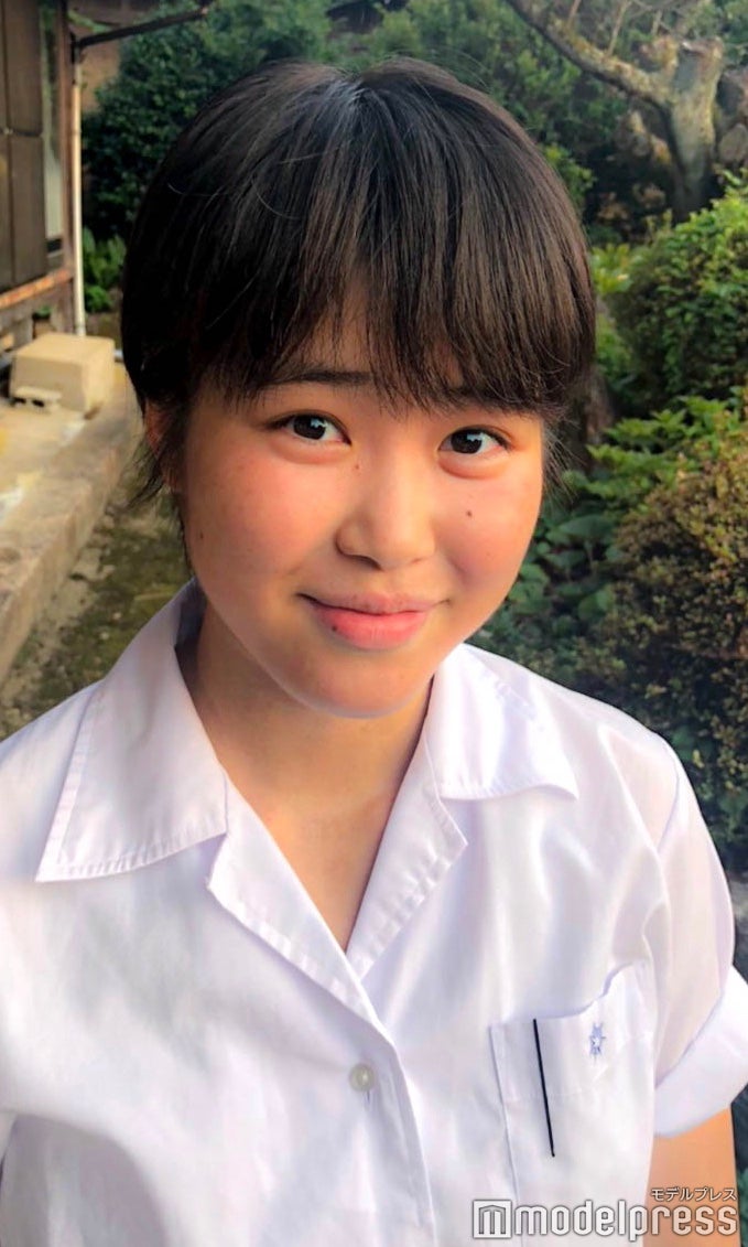 中国・四国エリア 候補者