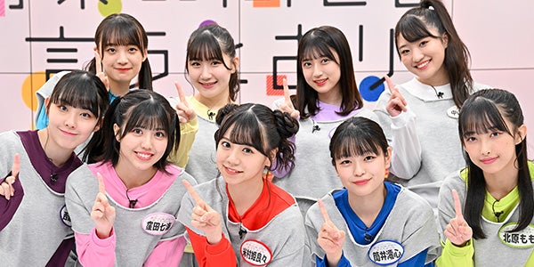 RE65vVjtc2cRI1m2ZoExCJosku1oUC