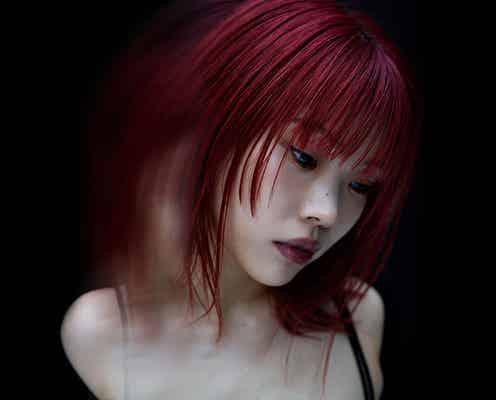 アイナ・ジ・エンドらWACK全7組が出演「AGESTOCK2025」開催決定