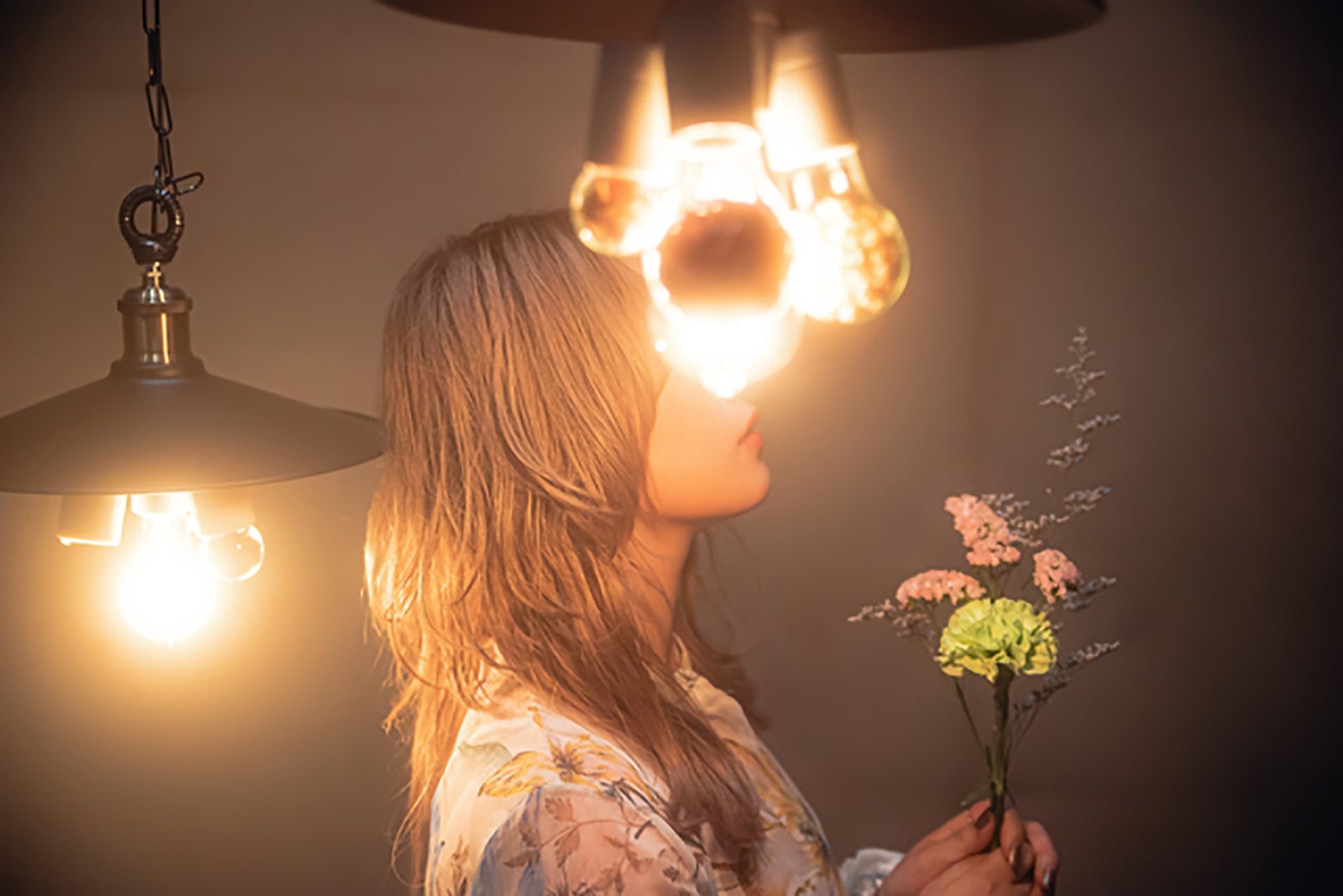 Tielle（提供写真） 