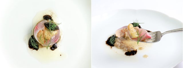 column_b6bbe82c6fca0d4fc16e0d9e6b9e8bf7.