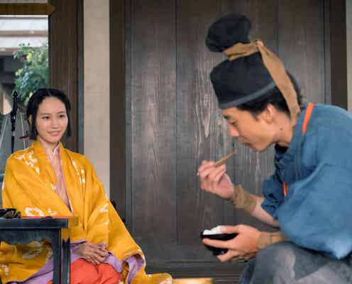 【光る君へ 第41話】三条天皇、道長と覇権争い 賢子と双寿丸が仲を深める