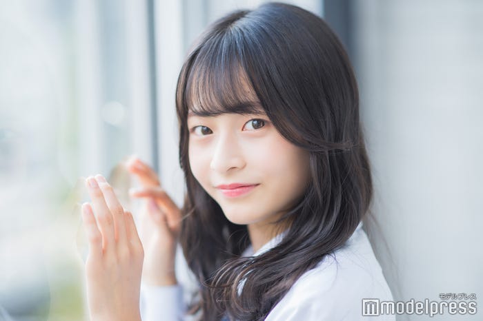 きょうさん(C)モデルプレス