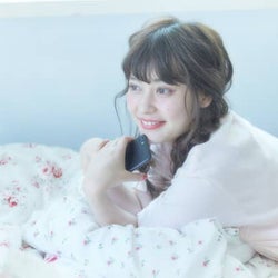 好きな人を振り向かせる効果的なアプローチ方法って?