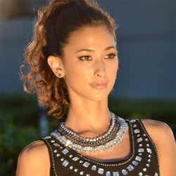 メロディー洋子