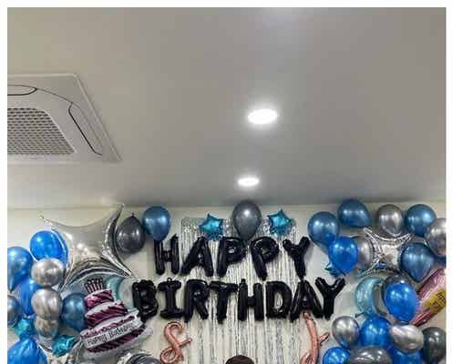 パク・ソジュン、誕生日迎えファンから祝福の声殺到「おめでとう」「出会えてよかった」