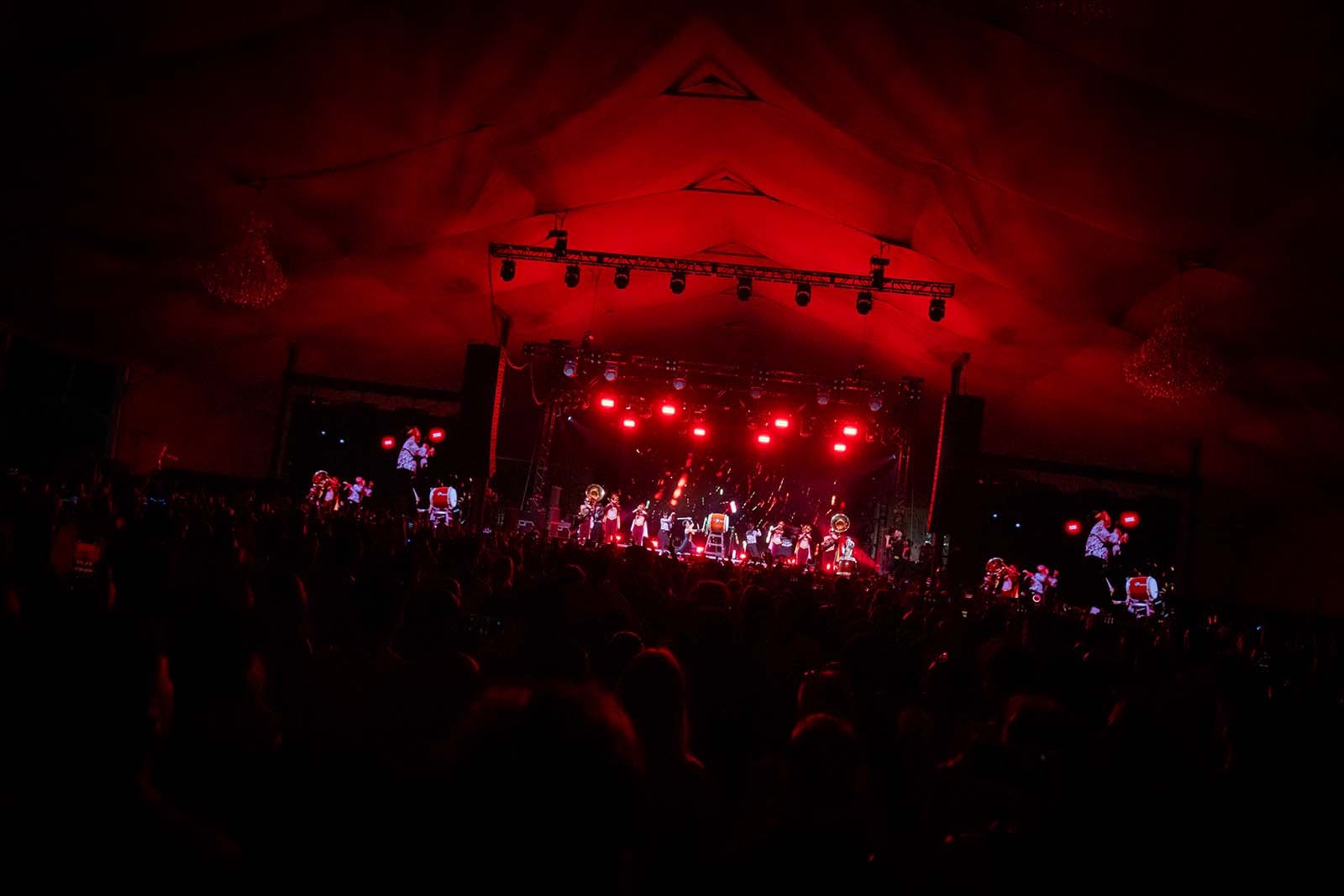 新しい学校のリーダーズ（C）Maya Kuraki