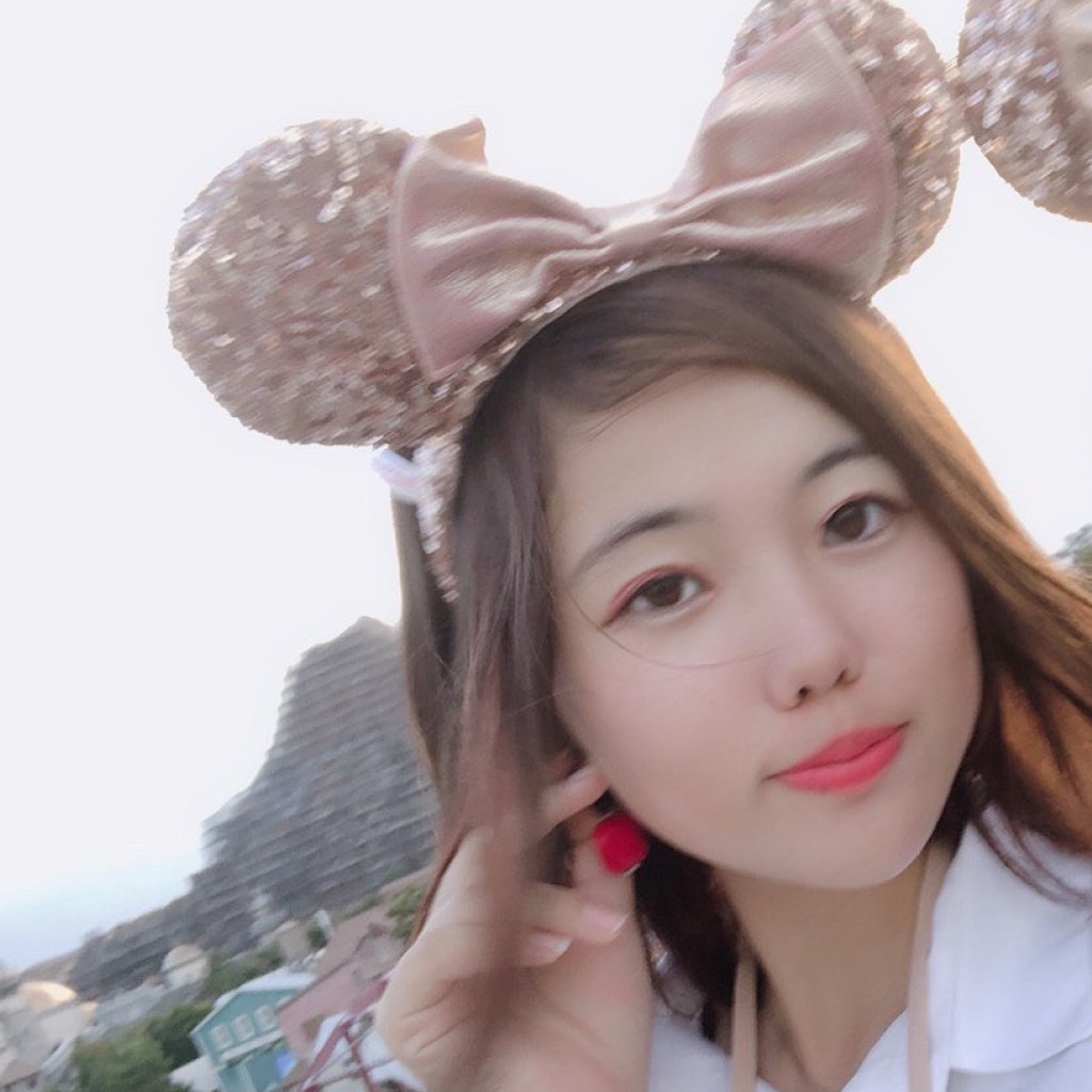 「MISS CIRCLE CONTEST 2020」一次エントリー通過者（提供写真）