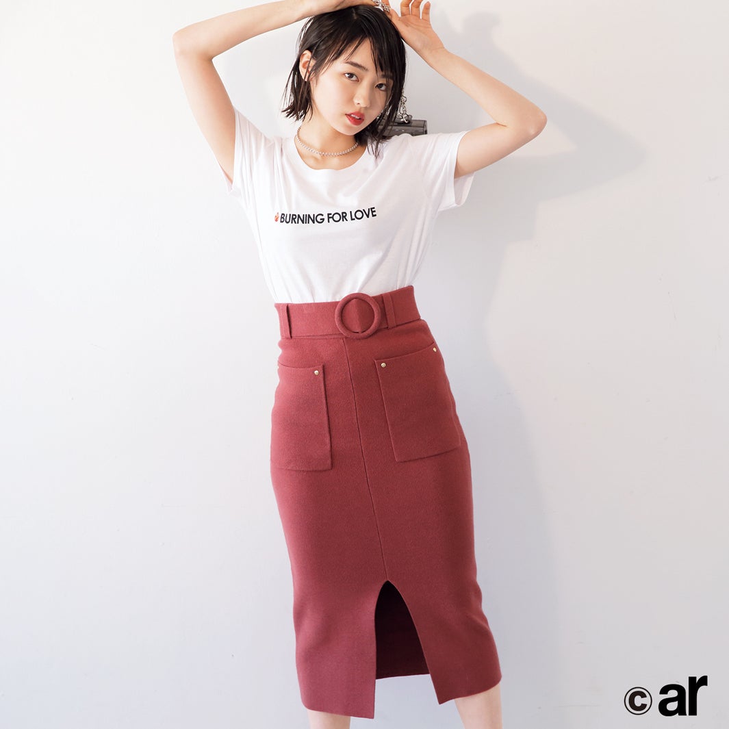 写真集 7冊(佐野ひなこ 土屋太鳳 飯豊まりえ他) デジタル週プレ写真集＞ 佐野ひなこ「SUMMER LOVE」 週プレ