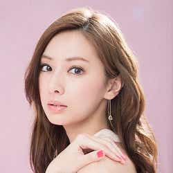 モデルプレス - 北川景子「GirlsAward」出演決定 乃木坂46らのライブも<GirlsAward 2015 A/W>