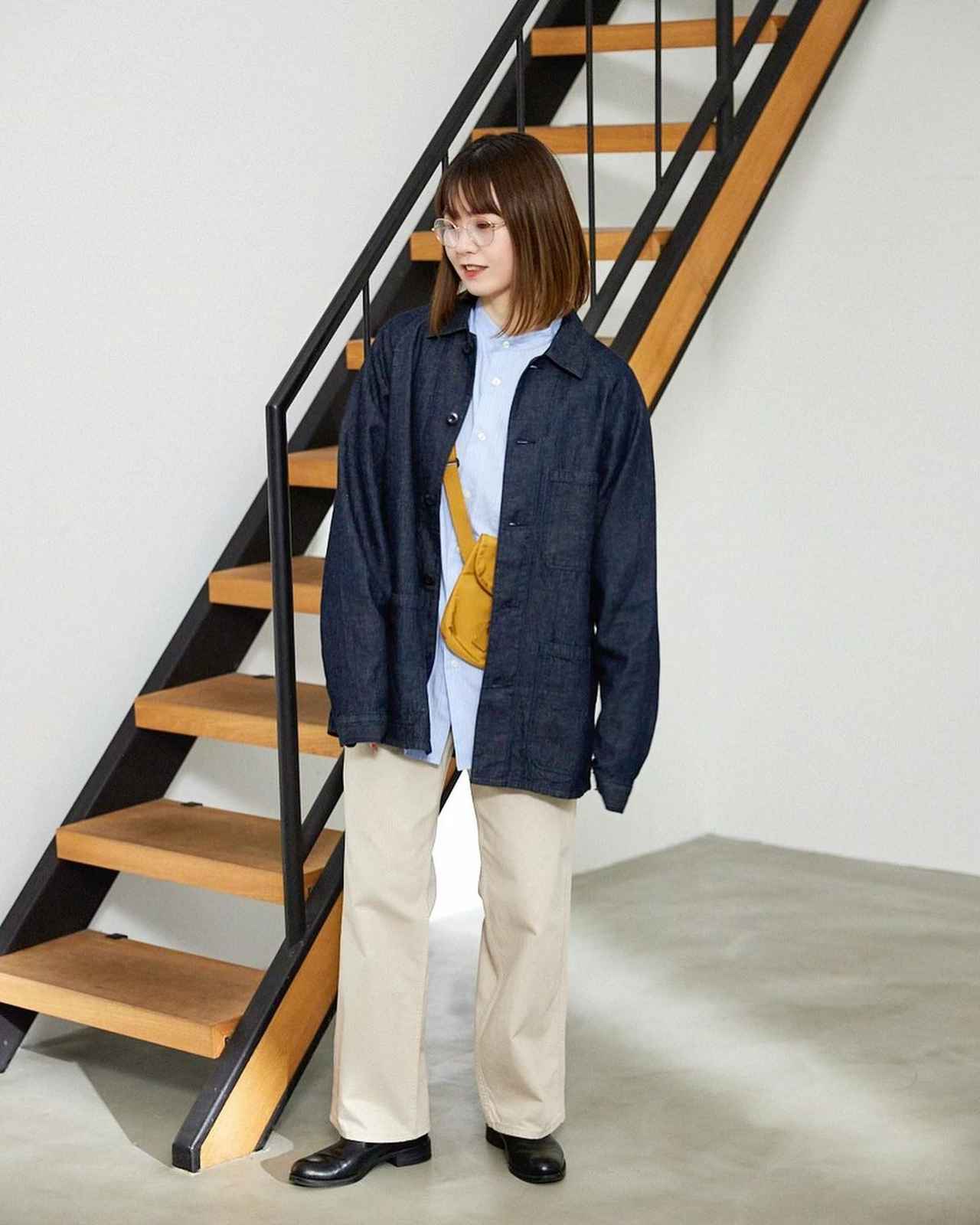 画像1: