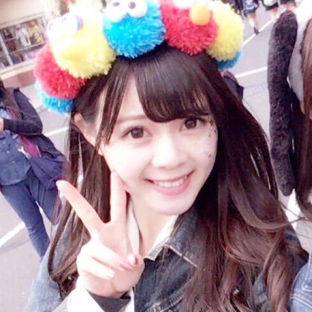 井芹果奈（提供写真）