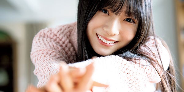 日向坂46 すみれの目覚まし告白時計 オリジナルガヤボイス入り 宮地すみれ 日向坂46 宮地すみれ すみれの目覚まし告白時計 オリジナルガヤボイス