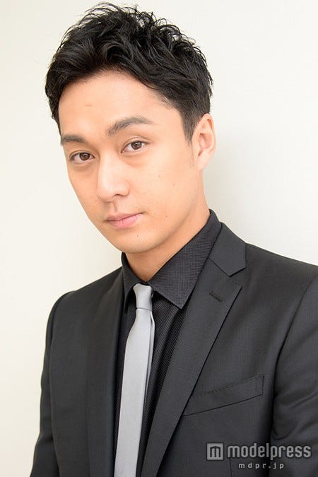 渡辺大