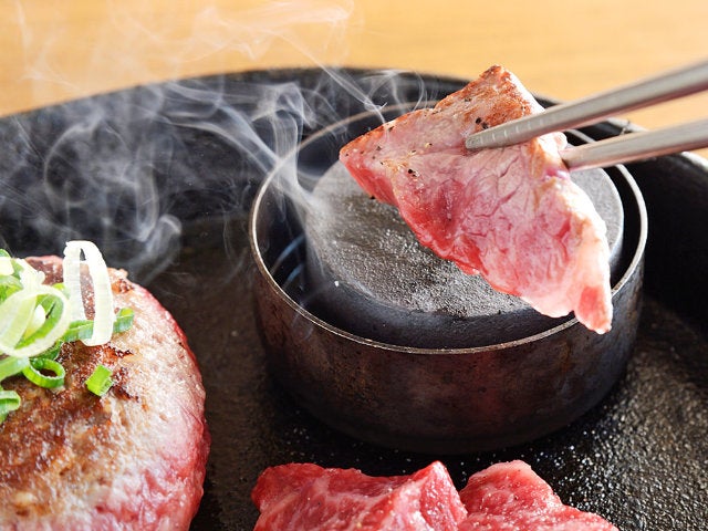 column_84308116437a8d321fd02a50291393bf.