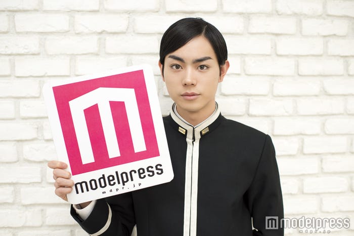 現場での様子は… (C)モデルプレス