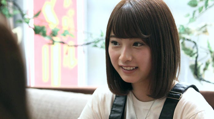 新テラスハウス 元 天てれ イケメン新メンバー登場 日本一かわいい女子高生 と 恵比寿 マスカッツ メンバーで三角関係の予感 モデルプレス 新テラスハウス 元 天てれ イケメン新メンバー登場 日本一かわいい女子高生 と 恵比寿 マスカッツ メンバーで三角関係の予感 モデルプレス