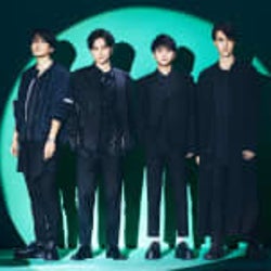 Sexy Zoneの冠番組がスカパー!とフジテレビTWOでスタート!CMもオンエア中!!