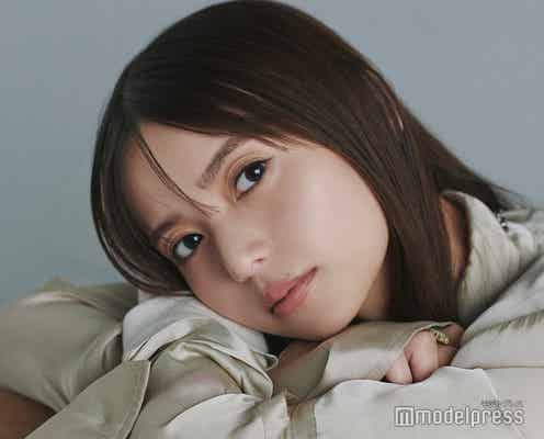 齋藤飛鳥【推しの子】アイ役への覚悟「賛も否も色々あるんだろうなと」自身のアイドル像に変化も<インタビュー前編>