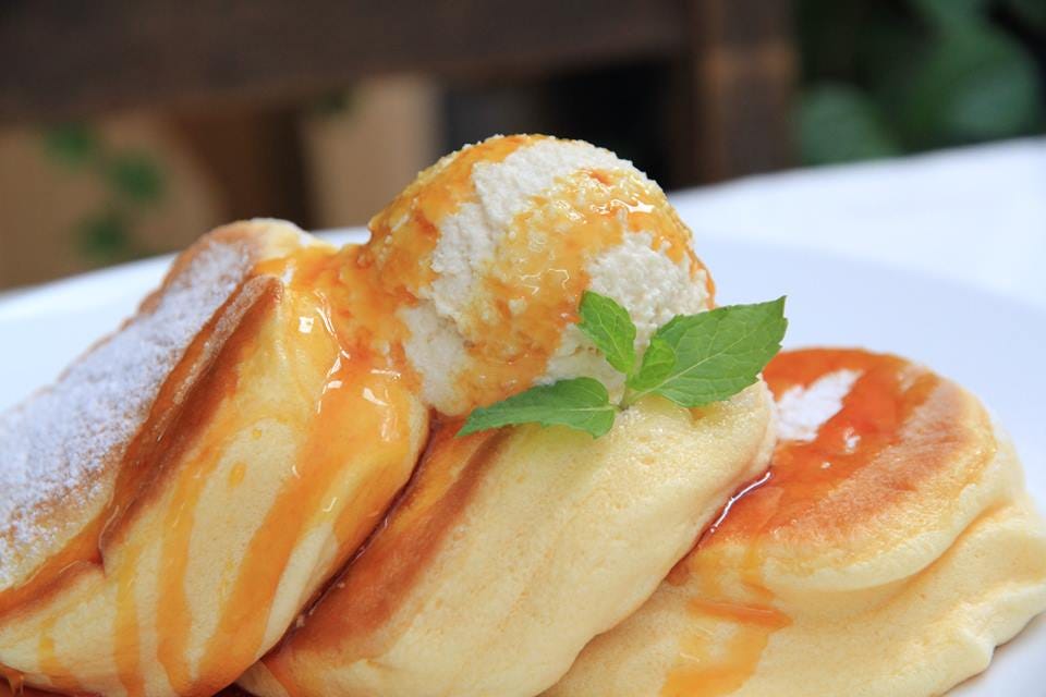 週末何する?次の休みに行くお出かけスポット12選vol.97