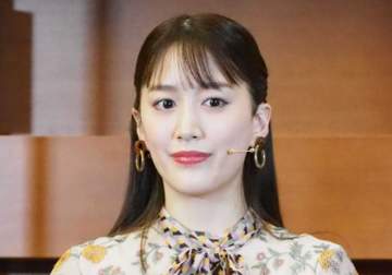 花乃まりあ SNSでの誹謗中傷に警告 一部報道についても反論「事実と異なる内容」