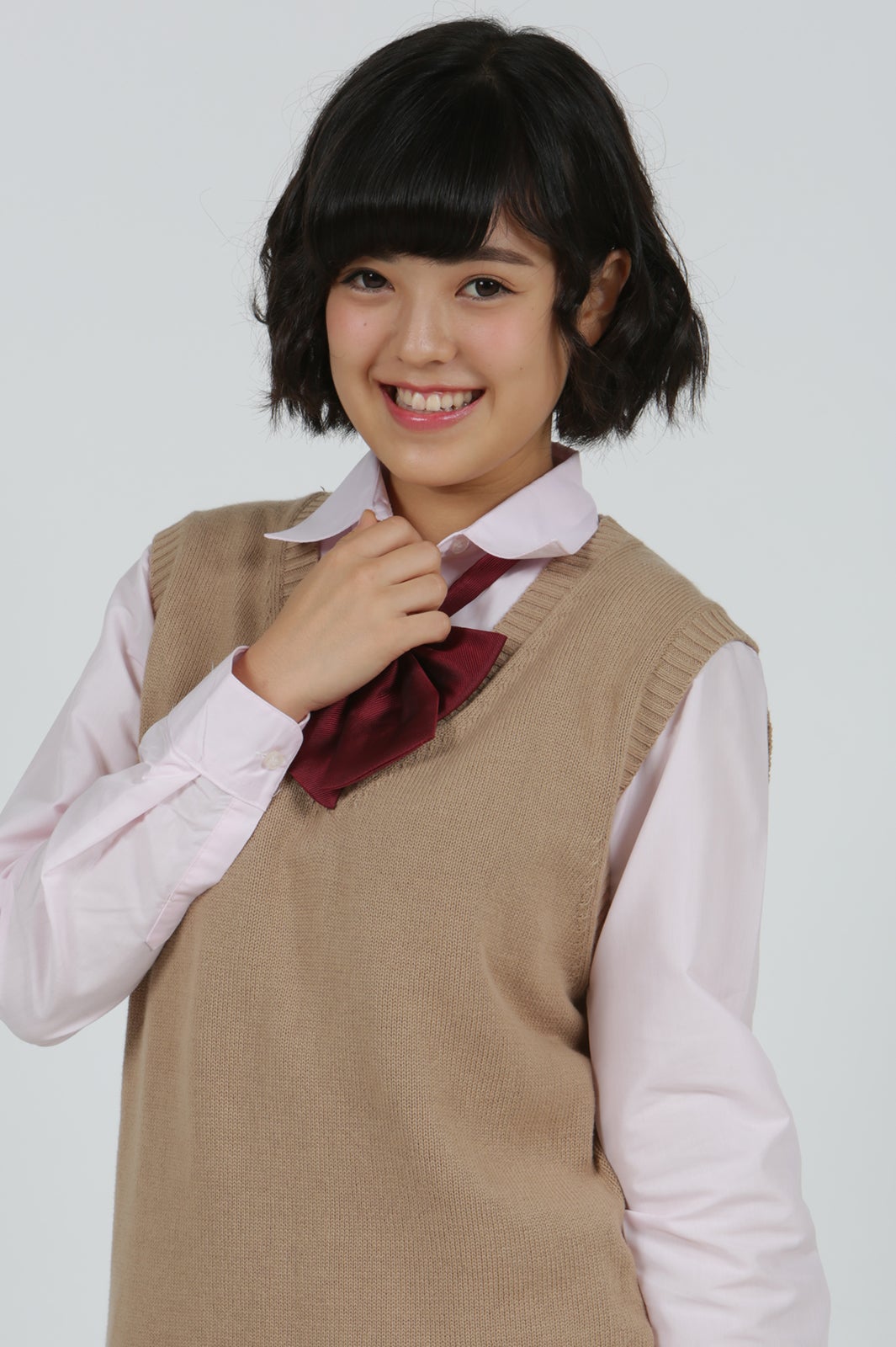 11位：ゆゆちゃむ