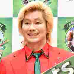 カズレーザー 志村けんさんの 名言 に脱帽 僕らの感じる 面白い を作ってくれた モデルプレス
