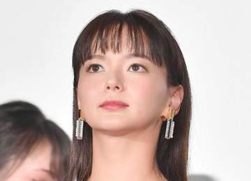 「風、薫る」捨松（多部未華子）に新たな事実発覚 りんも直美もびっくり「知りませんでした」【ネタバレ】