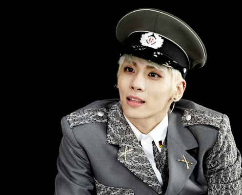 故・SHINeeジョンヒョンさん、誕生日にコメント殺到「会いたい」「ずっと愛してる」