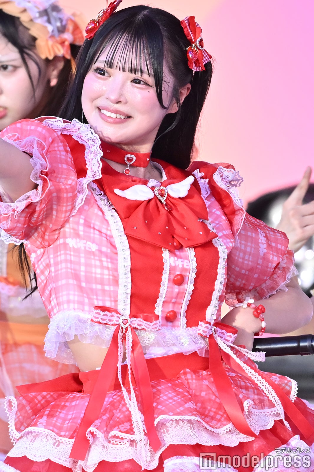 iLiFE! 心花りり 若葉のあ 福丸うさ ilife #心花りり #福丸うさ #若葉のあ #あいす | TikTok